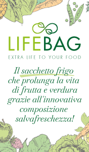 life-bag-smart-sito-240501