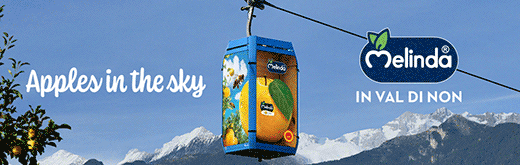 MELINDA-FLEXI-SITO-funivia-251102