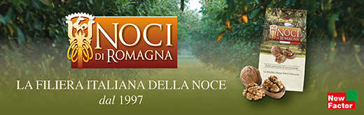 new-factor-flexi-sito-250915