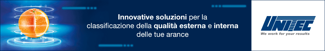 unitec-blocco-monitor-arance-250924