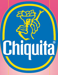 Tumore al seno, il bollino di Chiquita si colora di rosa