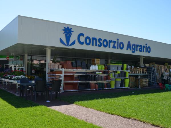 Consorzio Agrario di Bolzano, dalla parte dei frutticoltori