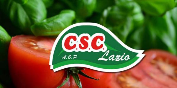 Csc Lazio, progetto per la tracciabilità e rintracciabilità