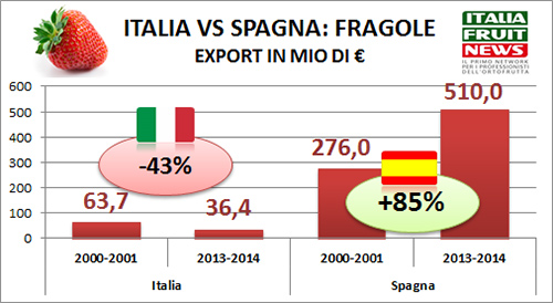 export-italia-spagna-fragole-ifn