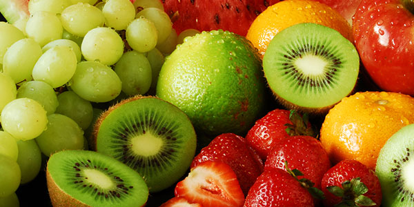 Prezzi: fragole dinamiche, calma piatta per la frutta