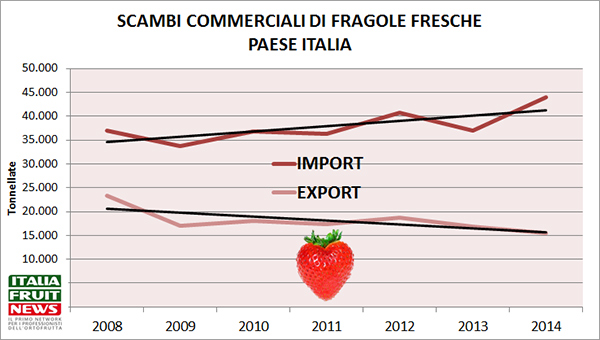 import-export-2014-fragole