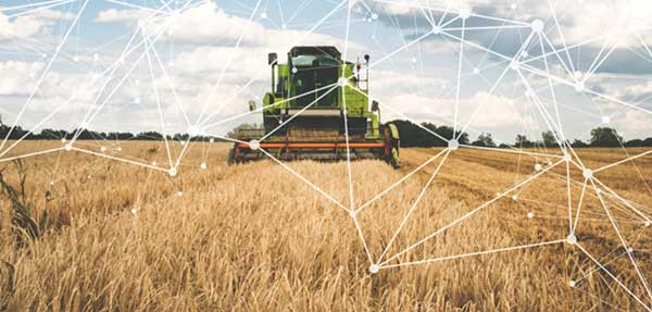 Agricoltura digitale e agroenergie a Fieragricola