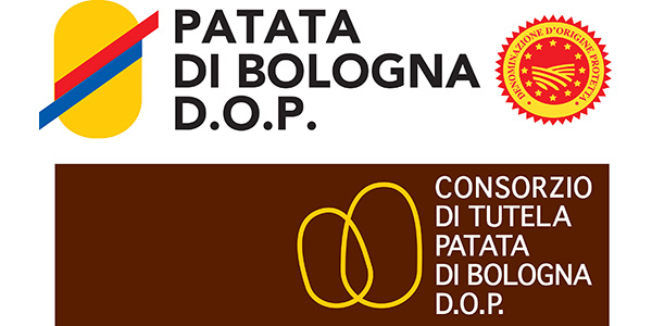 Dop, la Patata di Bologna incontra il Gorgonzola