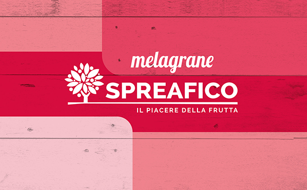 Spreafico, un nuovo progetto dedicato alla Melagrana Italia