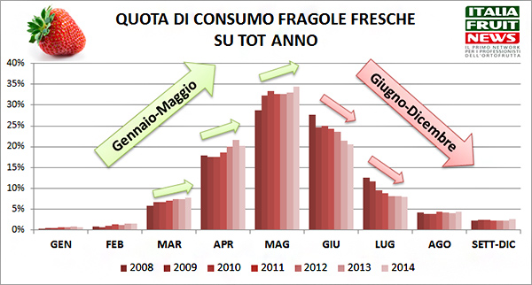 stagionalita-consumo-italia-2014-ifn