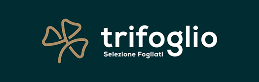 FOGLIATI-FLEXI-SITO-TRIFOGLIO
