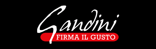 GANDINI-FLEXI-SITO-260701