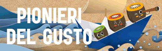 JINGOLD-FLEXI-SITO-250501