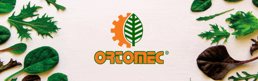 ORTOMEC-FLEXI-SITO-230316