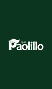 PAOLILLO-SMART-SITO-ISTITUZIONALE