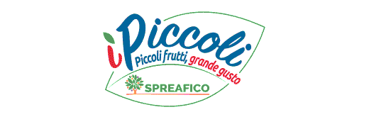 SPREAFICO-FLEXI-SITO-PICCOLI-230503