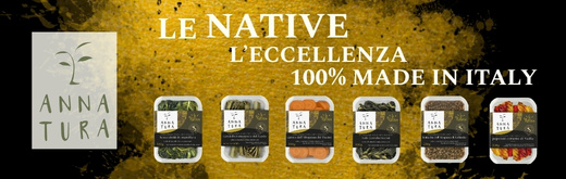 ANNATURA-FLEXI-SITO-260418