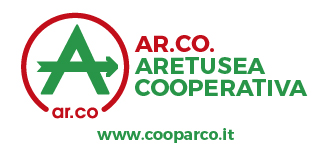 ARCO-ARETUSEA-MANC-SITO-261001