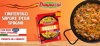 linea-verde-manc-sito-260427