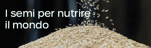 ENZA-ZADEN-FLEXI-SITO-260209