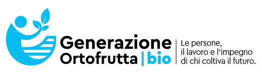GENERAZIONE-BIO-FLEXI-SITO-260617