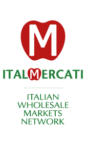 italmercati-smart-sito-240501