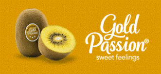 KIWI-PASSION-manc-sito-251111