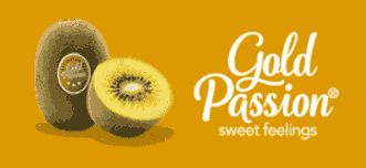 KIWI-PASSION-manc-sito-251111