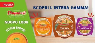 linea-verde-manc-sito-251002