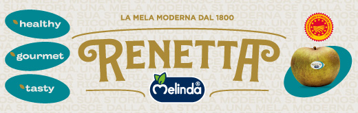 MELINDA-FLEXI-SITO-renetta-250213