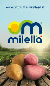 milella-smart-sito-240501