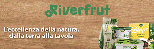 riverfrut-flexi-sito-260615