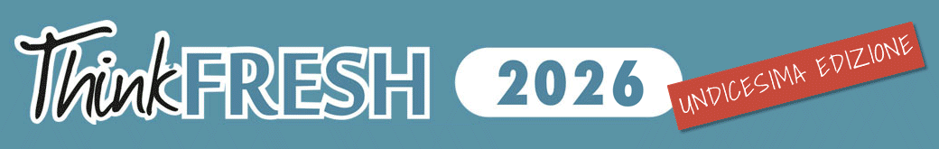 THINK-FRESH-26-FLOTTANTE