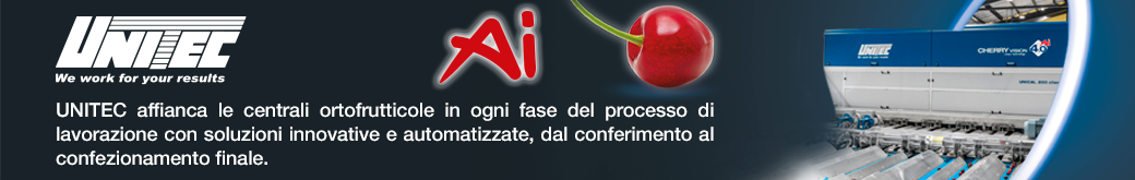 unitec-chiusura-articolo-ciliegie-260624-ALETTE