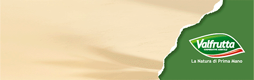 VALFRUTTA-FLEXI-SITO-251009