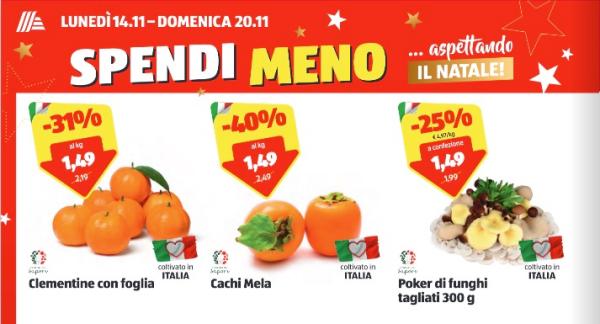 Frushi e ananas tagliati, Conad di Pescara va - Italiafruit News