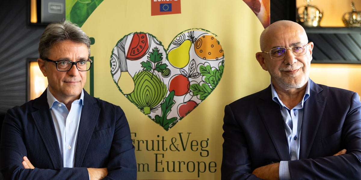 L'ortofrutta più venduta su  - Italiafruit News