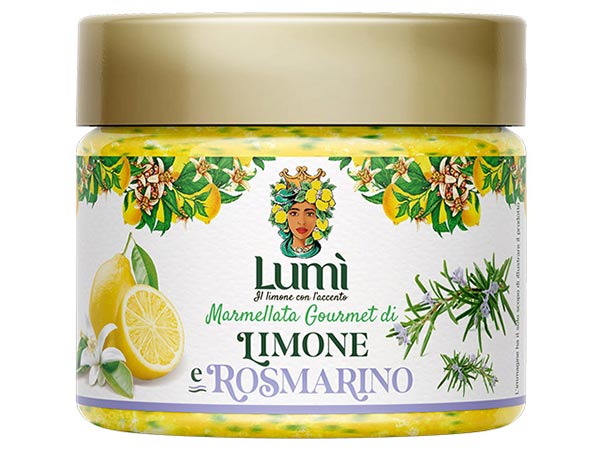 Gruppo Villari - Una limonata cosí non l'hai mai provata