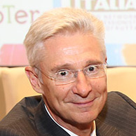 Roberto Della Casa