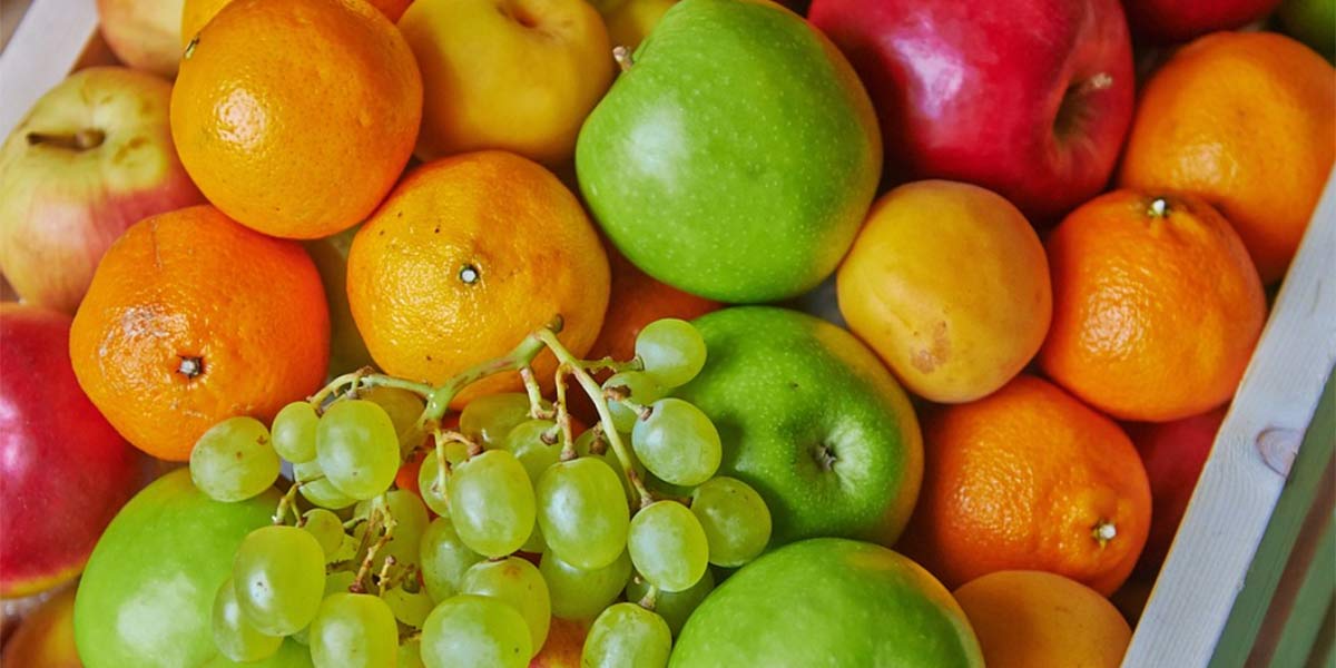 Babaco, nuova vita per la frutta brutta