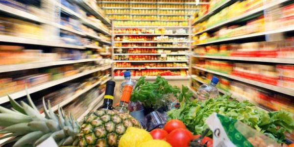 «I prezzi di frutta e verdura raffreddano l'inflazione»