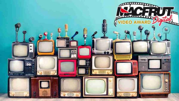 Macfrut Digital, parte il concorso dei video