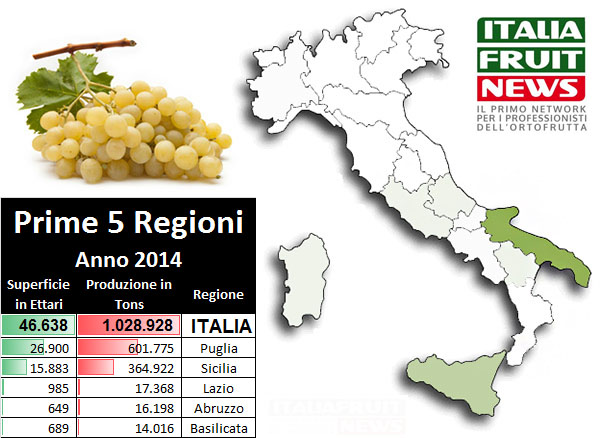 produzione-uva-da-tavola-2014-italia