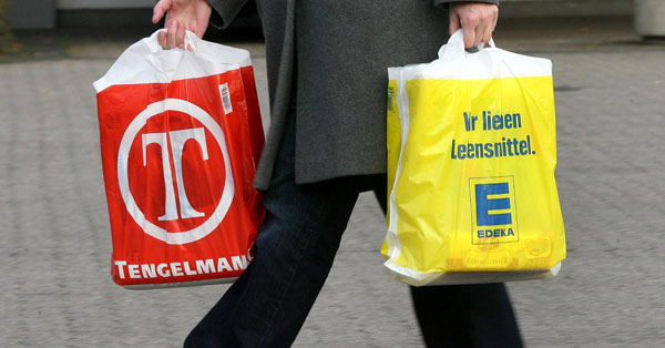 Germania: nuova bocciatura per la fusione Edeka-Tengelmann