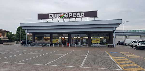 Fresh si espande in Italia: disponibile anche a Roma - Logistica